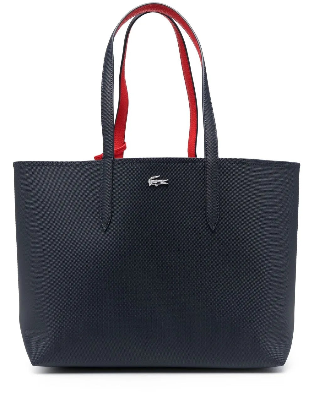 Bolsa reversível Anna