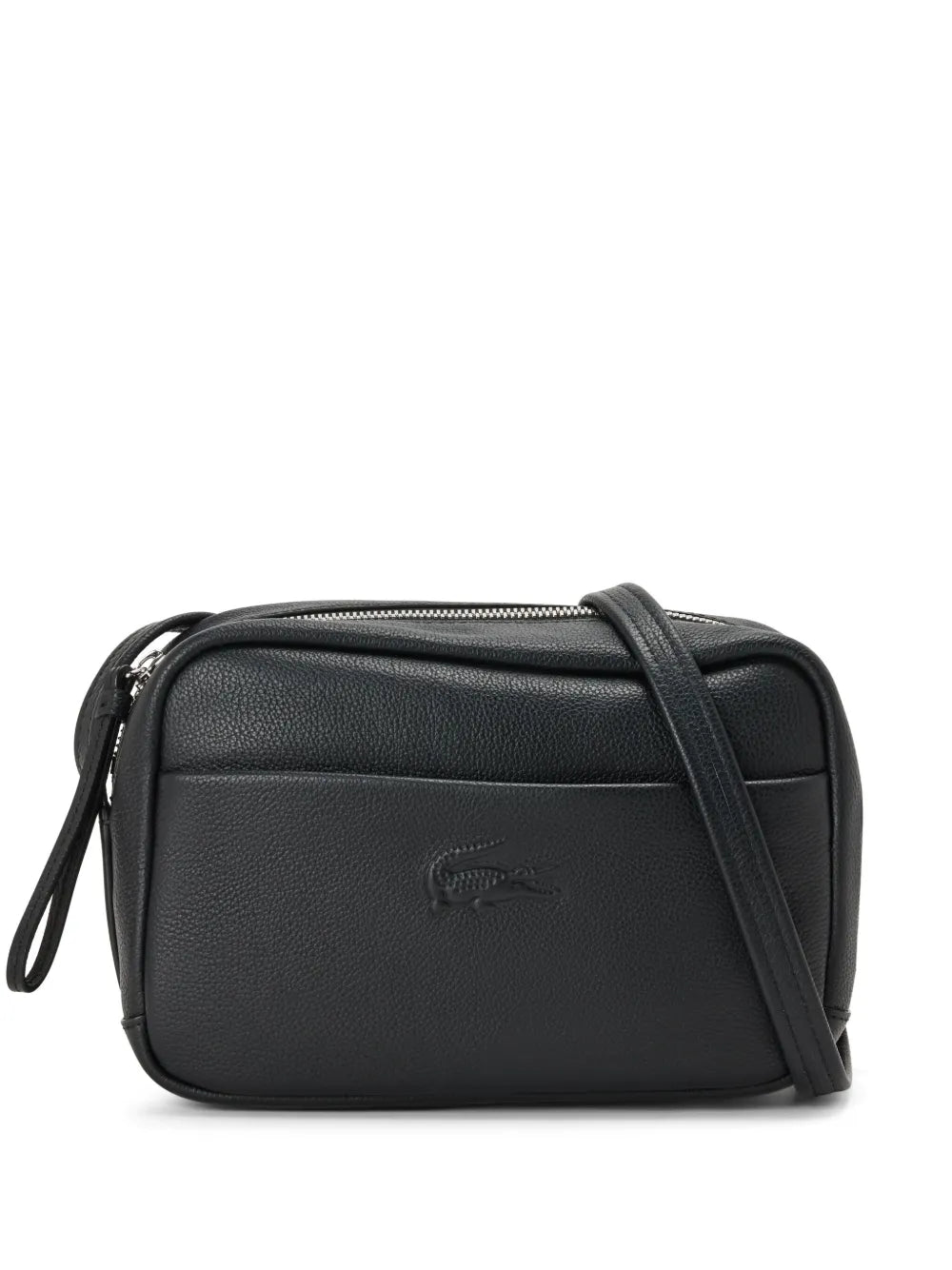 bolsa de ombro transversal