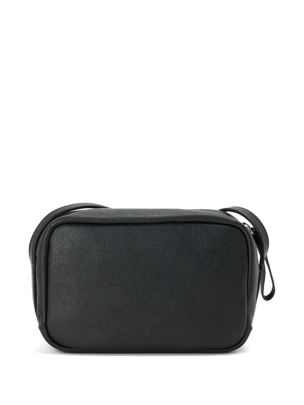 bolsa de ombro transversal