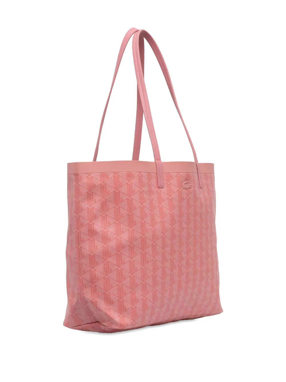 bolsa Zely