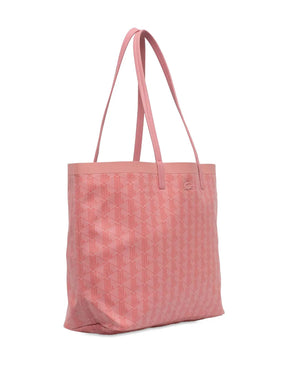 bolsa Zely