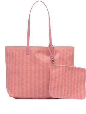 bolsa Zely