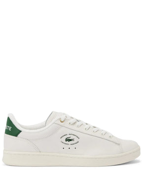 Tênis Carnaby Set