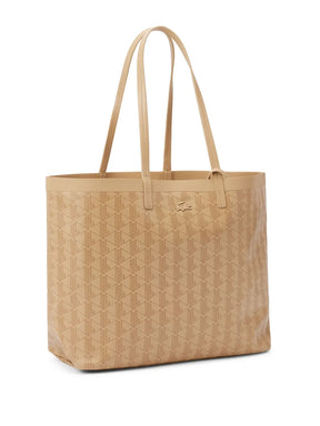 bolsa Zely