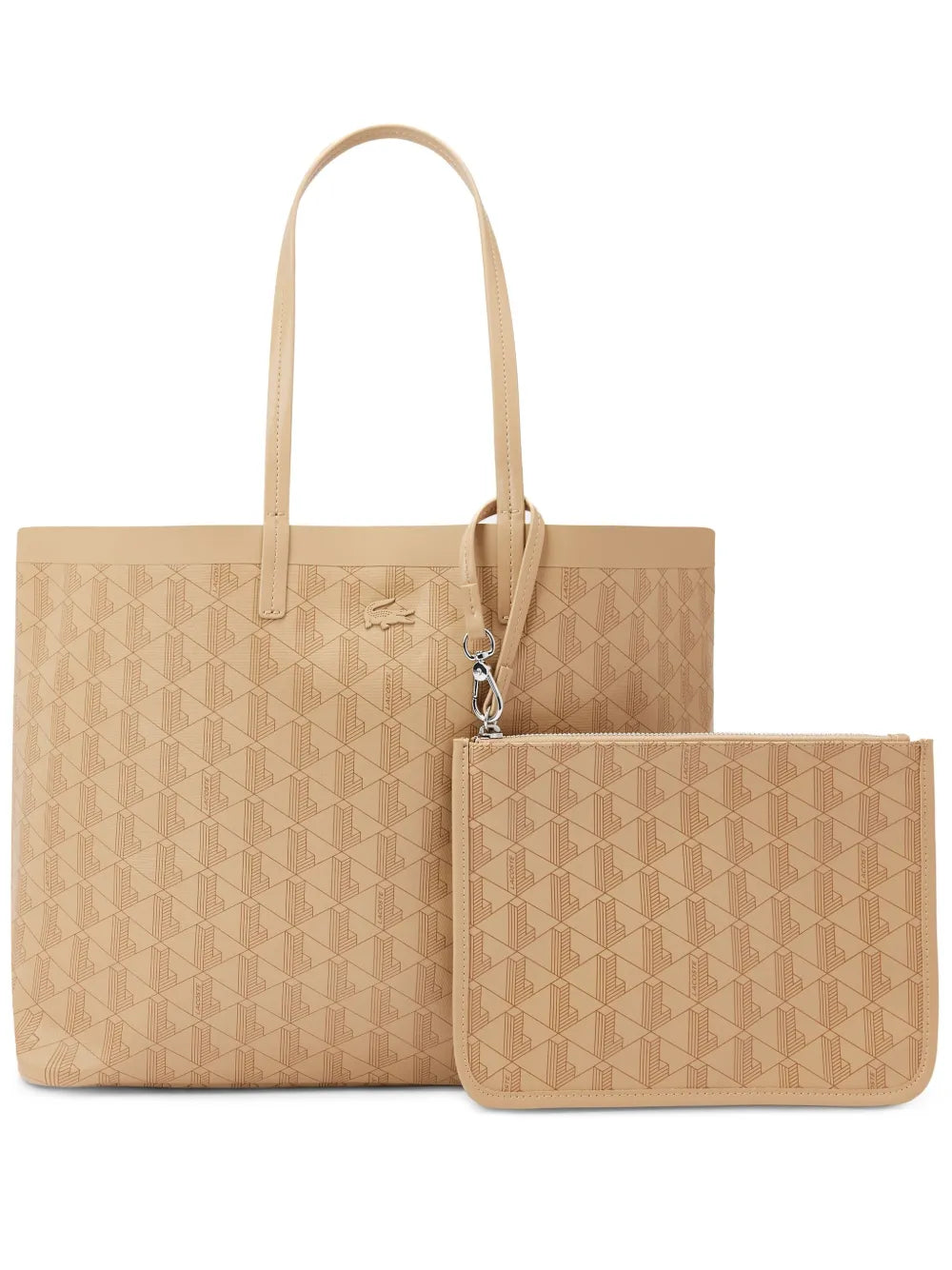 bolsa Zely