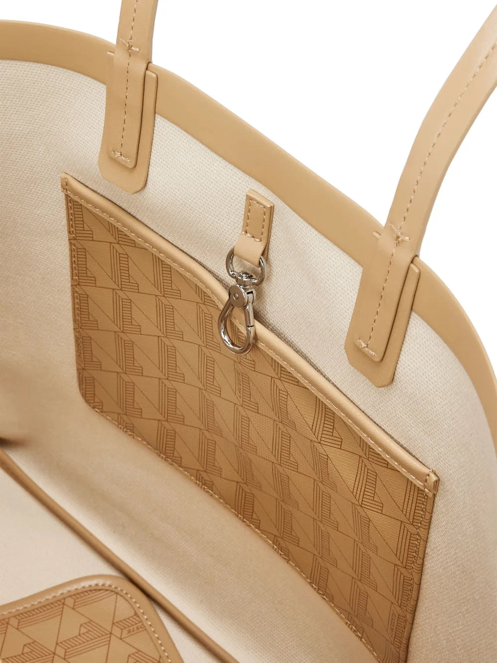 bolsa Zely