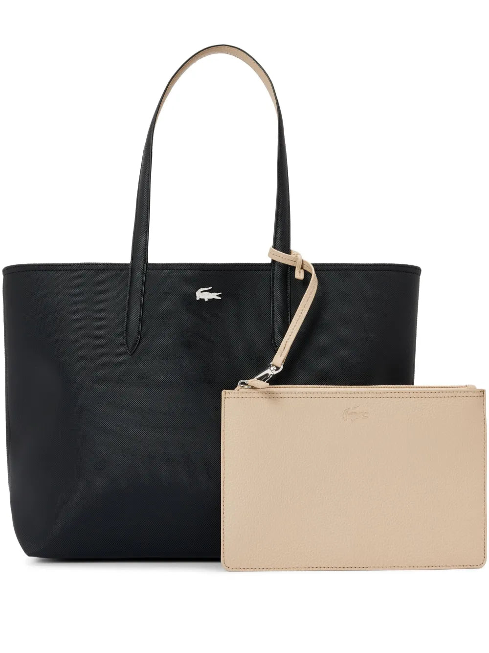 bolsa Anna
