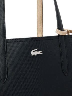 bolsa Anna