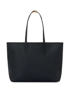bolsa Anna