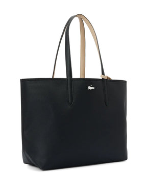 bolsa Anna