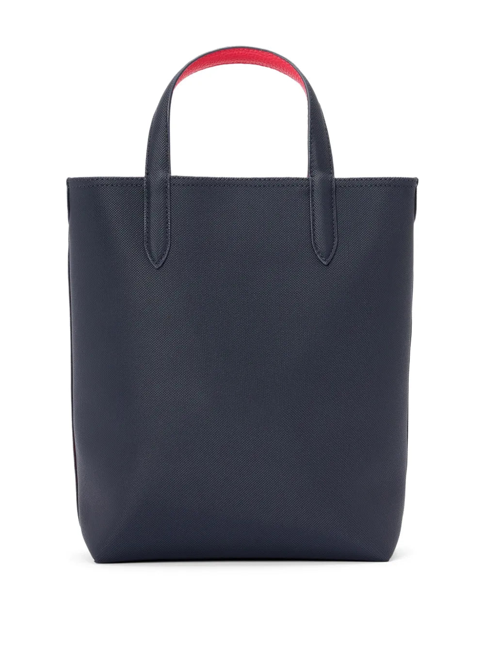 bolsa Anna