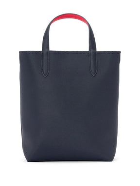 bolsa Anna