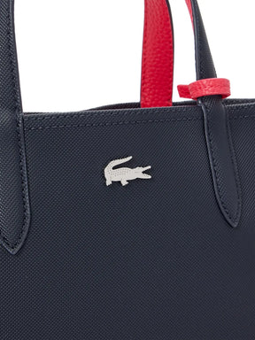 bolsa Anna
