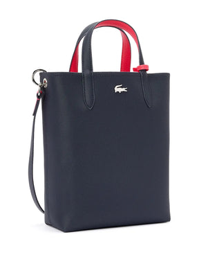 bolsa Anna