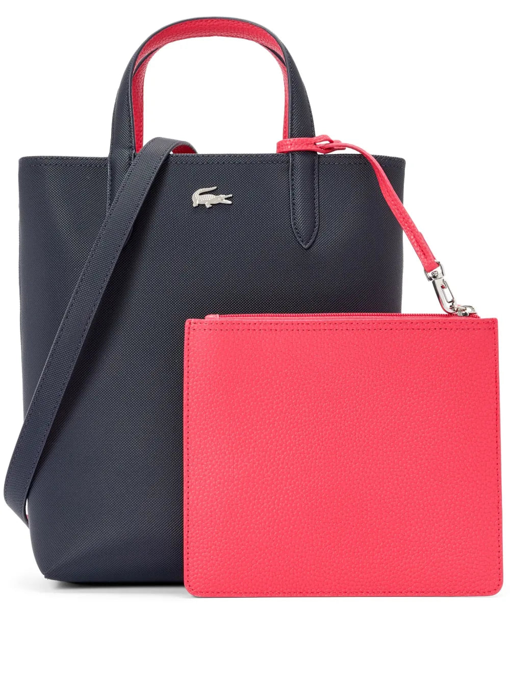 bolsa Anna