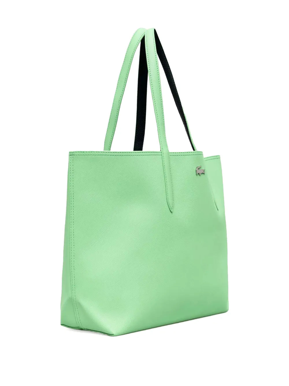 Anna Reversível Tote