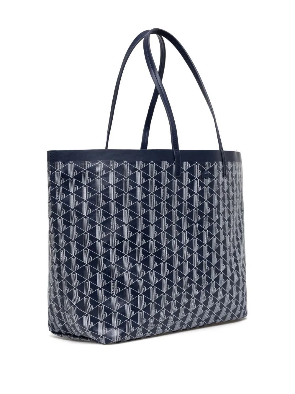 grande bolsa Zely