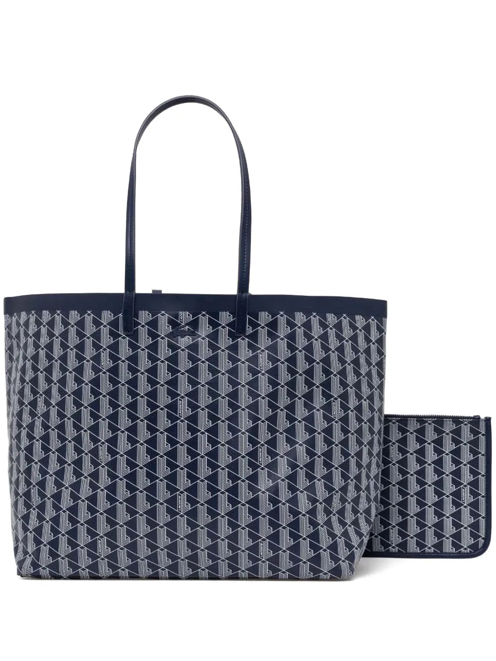 grande bolsa Zely