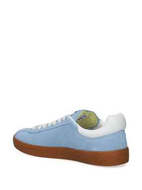 tenis Baseshot