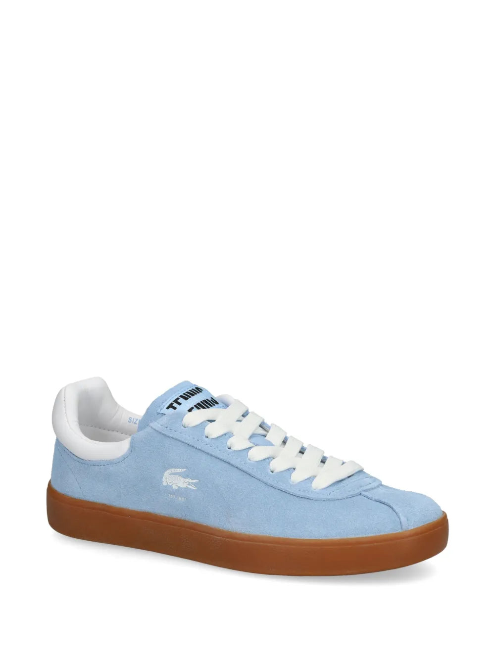 tenis Baseshot
