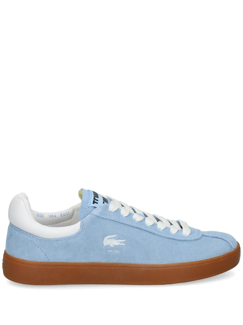 tenis Baseshot