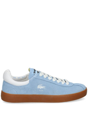 tenis Baseshot