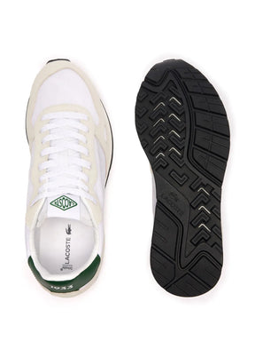 Tênis Partner 60S