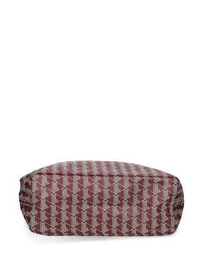 bolsa Zely