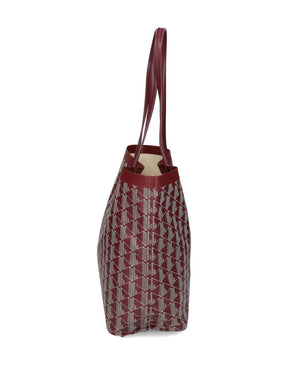 bolsa Zely