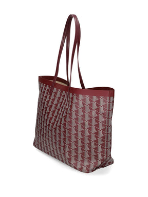 bolsa Zely