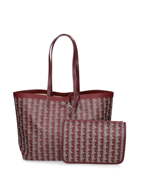 bolsa Zely