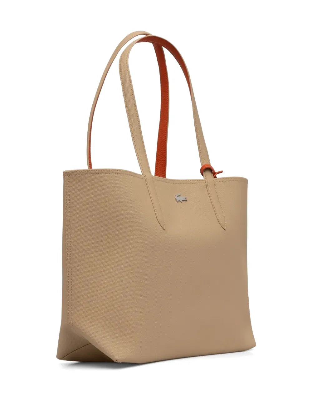 Anna Reversível Tote
