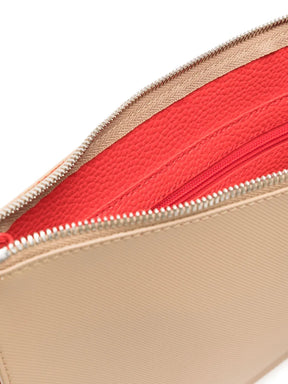 Bolsa Anna