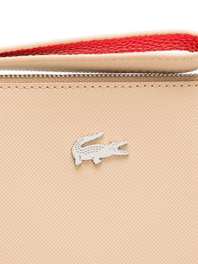 Bolsa Anna