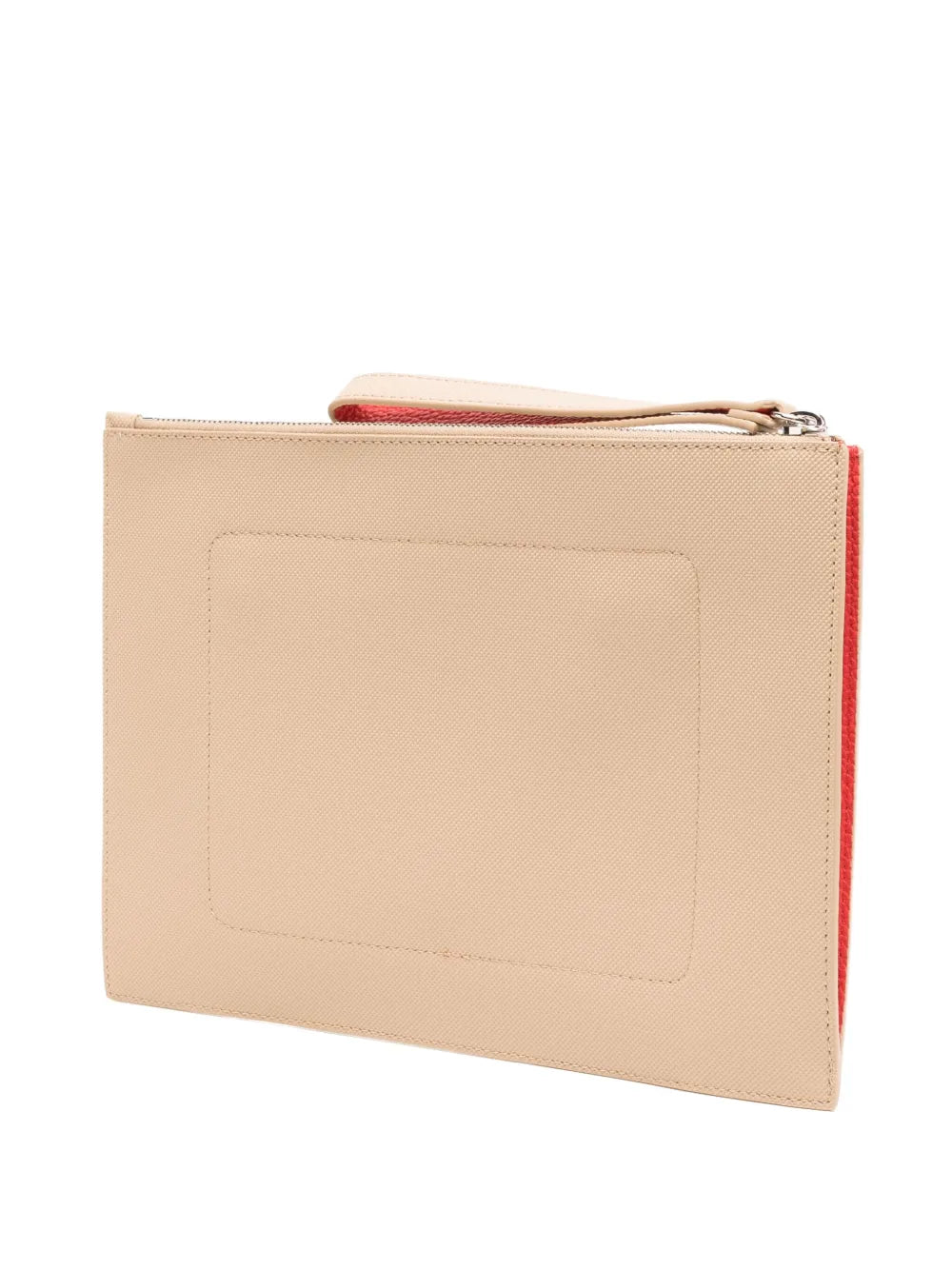 Bolsa Anna