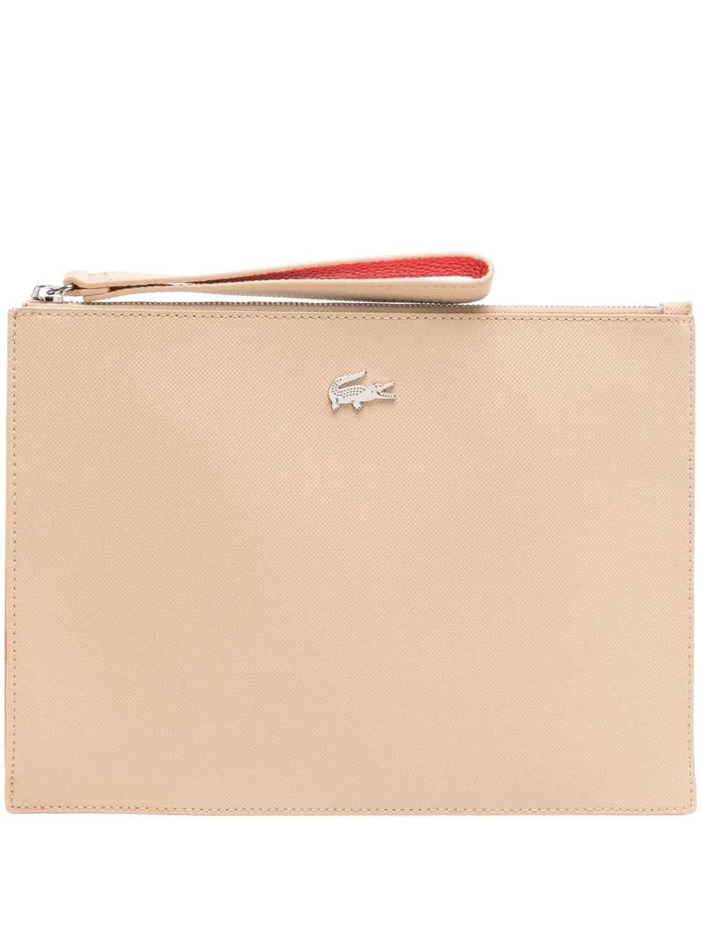 Bolsa Anna