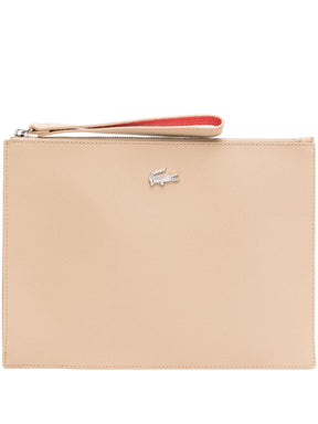 Bolsa Anna