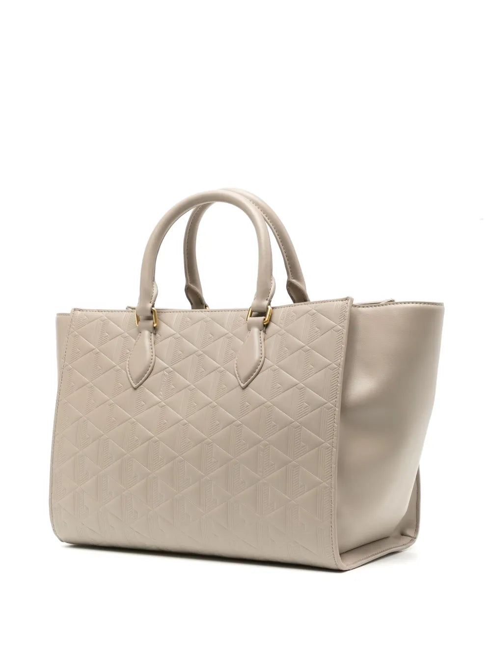 grande bolsa Maheki