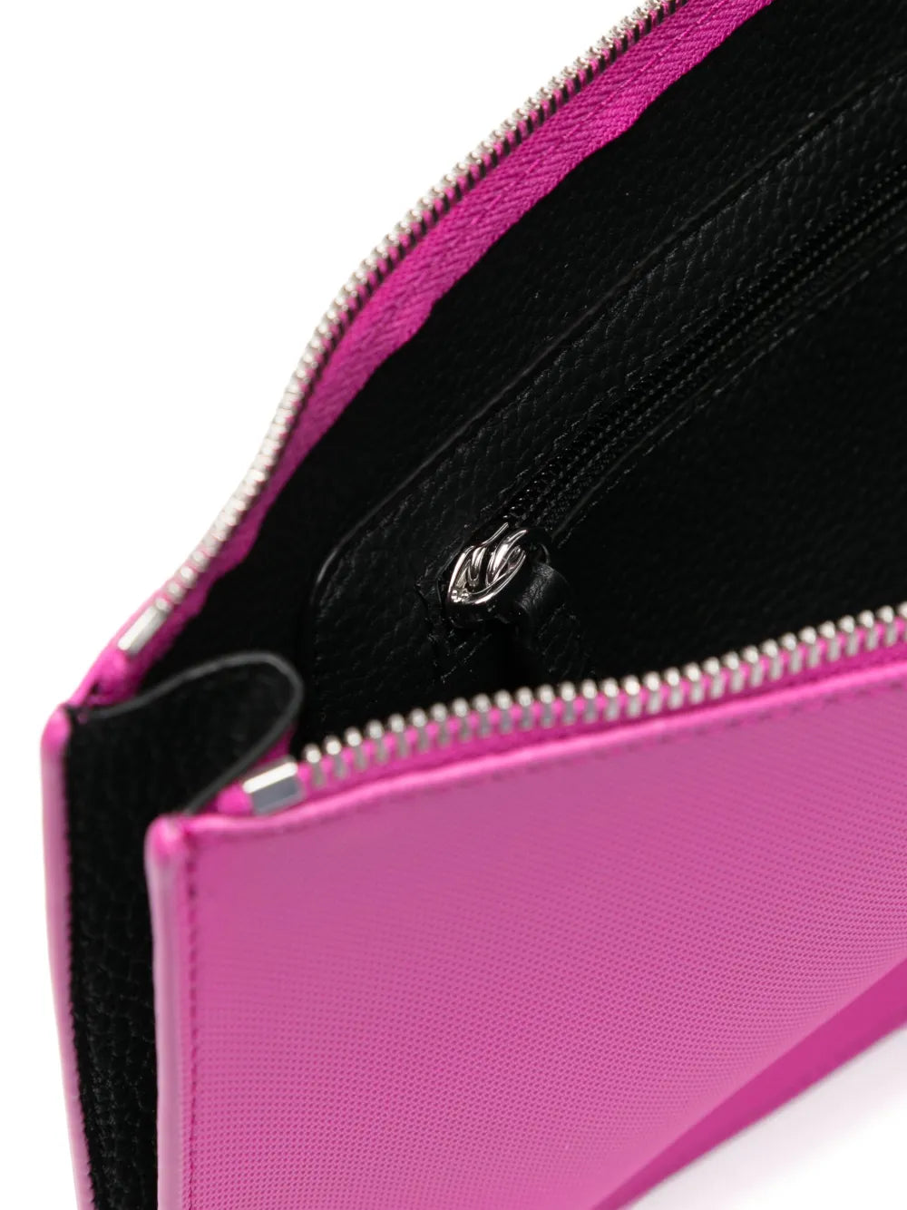 Bolsa Anna