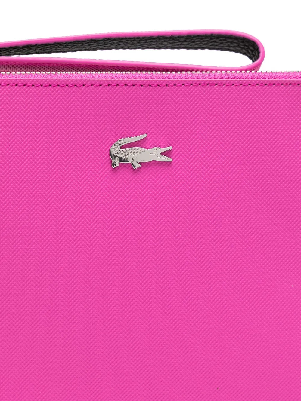 Bolsa Anna