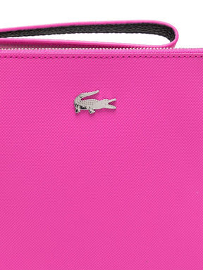 Bolsa Anna