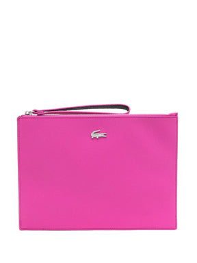 Bolsa Anna