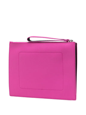 Bolsa Anna