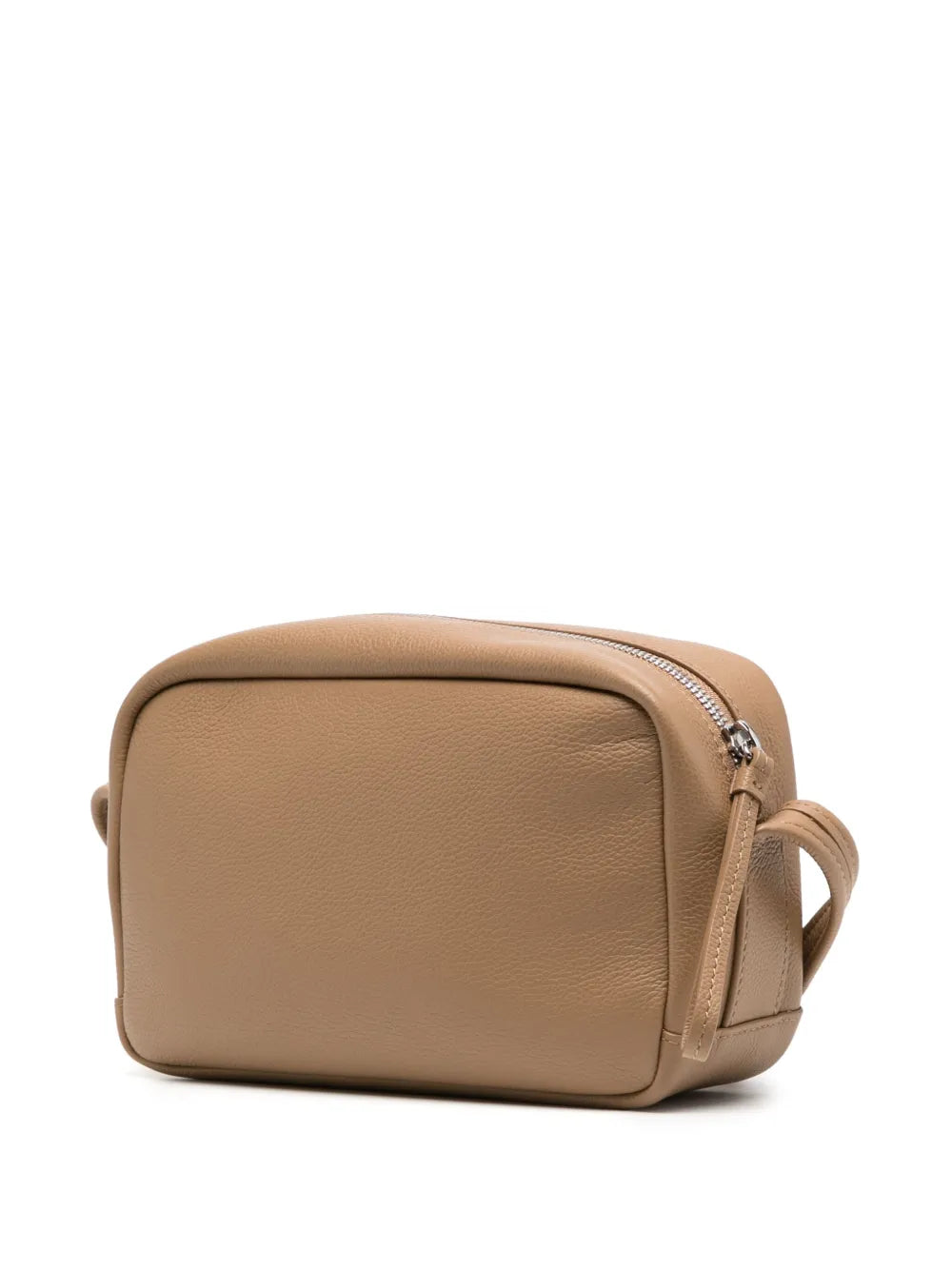 Bolsa transversal City Court