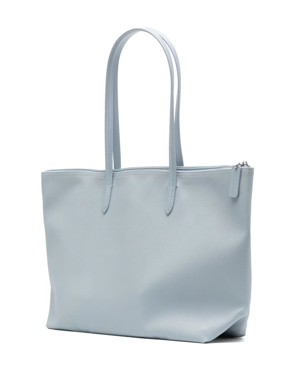 grande bolsa L.12.12