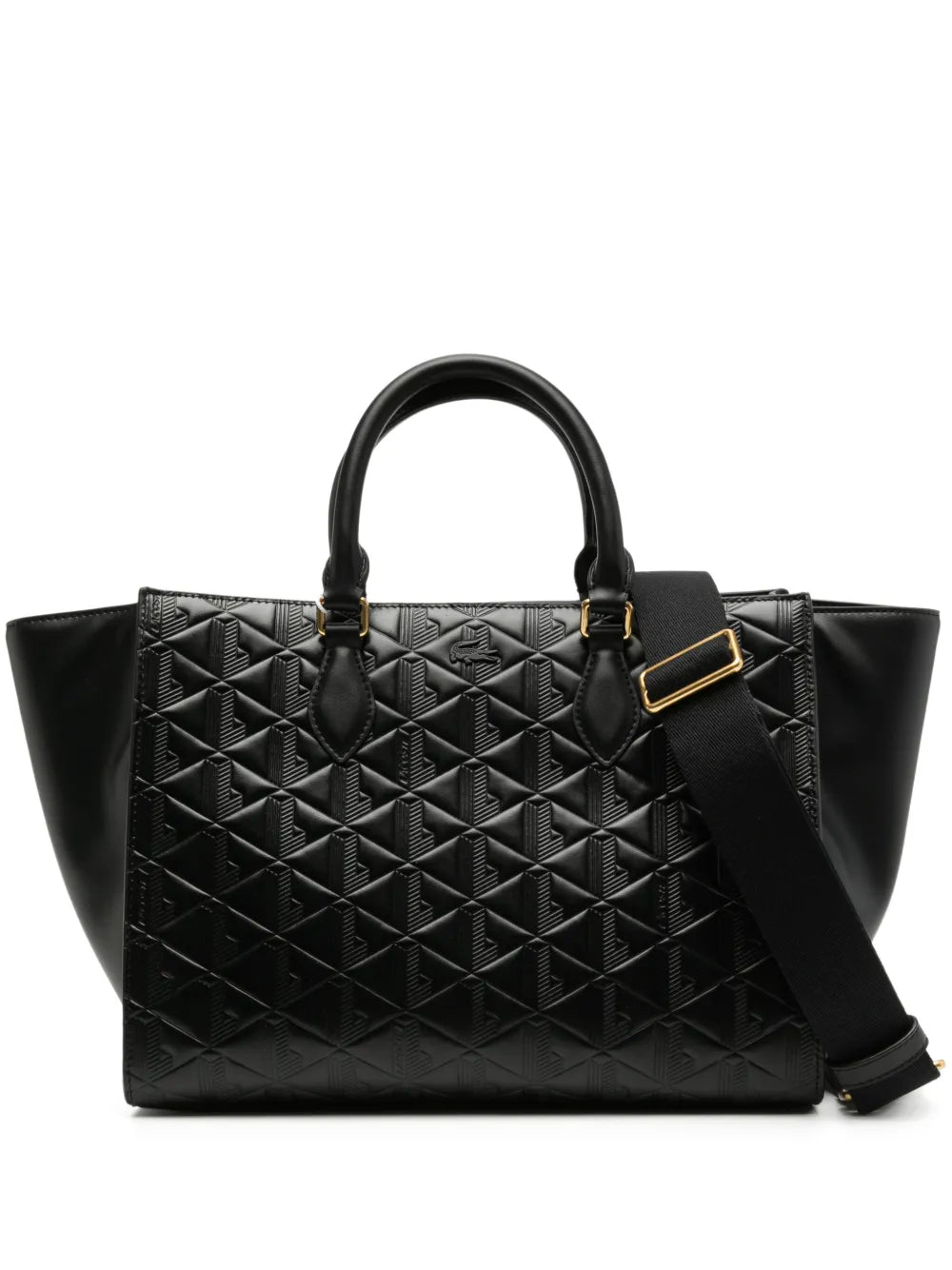 grande bolsa Maheki