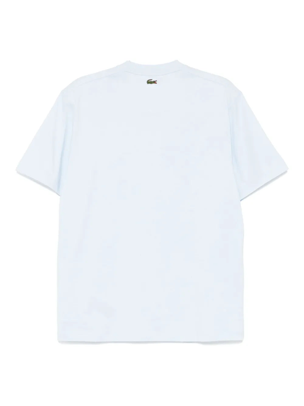 T-shirt com estampa
