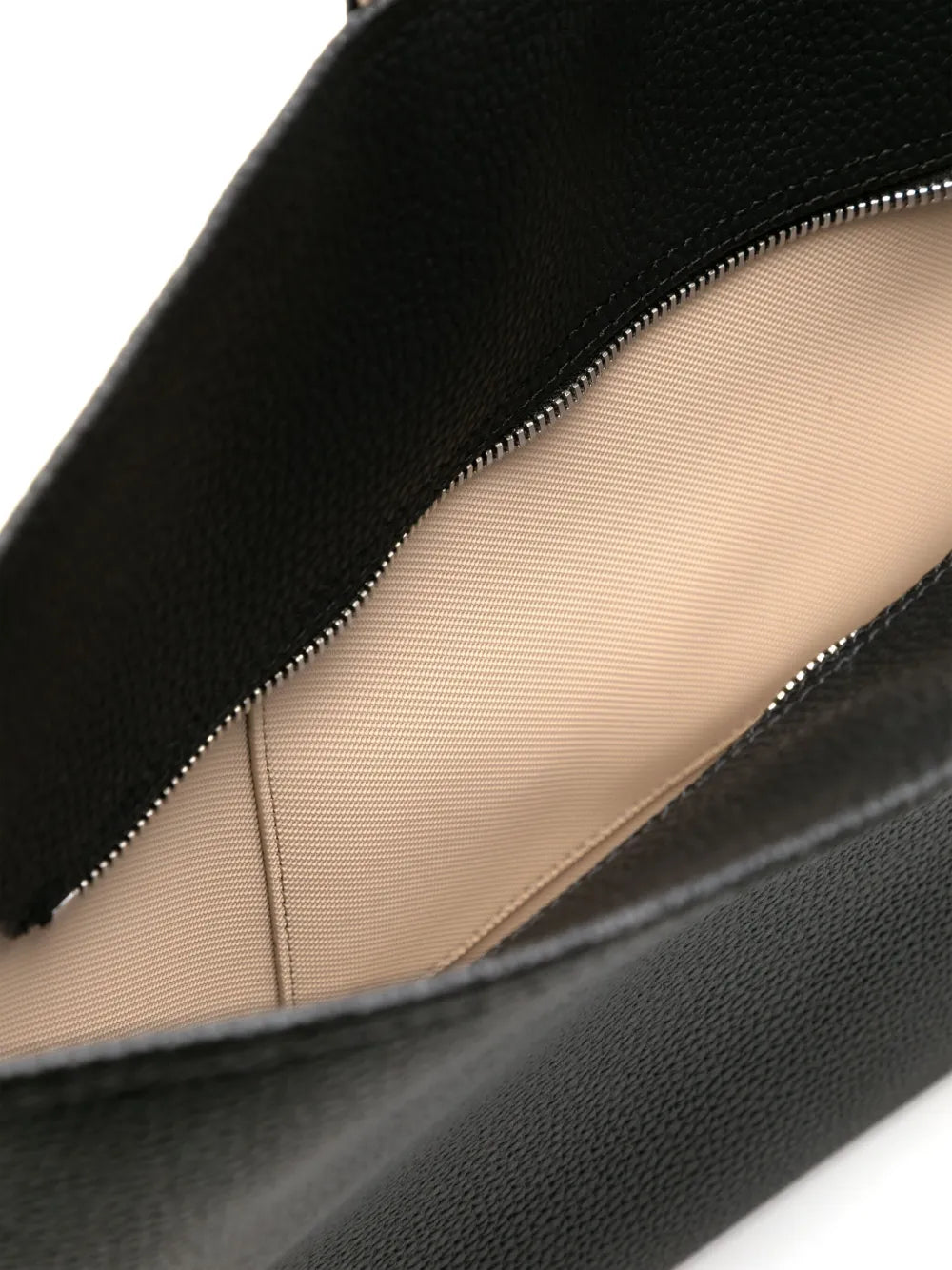 bolsa Anna