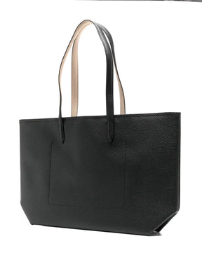 bolsa Anna