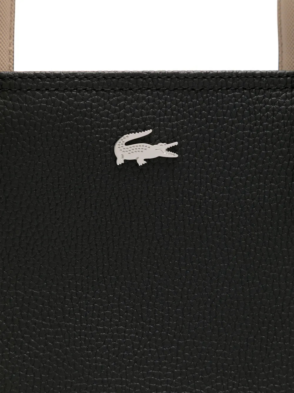 bolsa Anna
